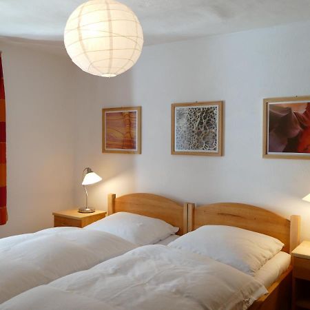 Ostseebad Kühlungsborn Ferienwohnung Dorothea מראה חיצוני תמונה