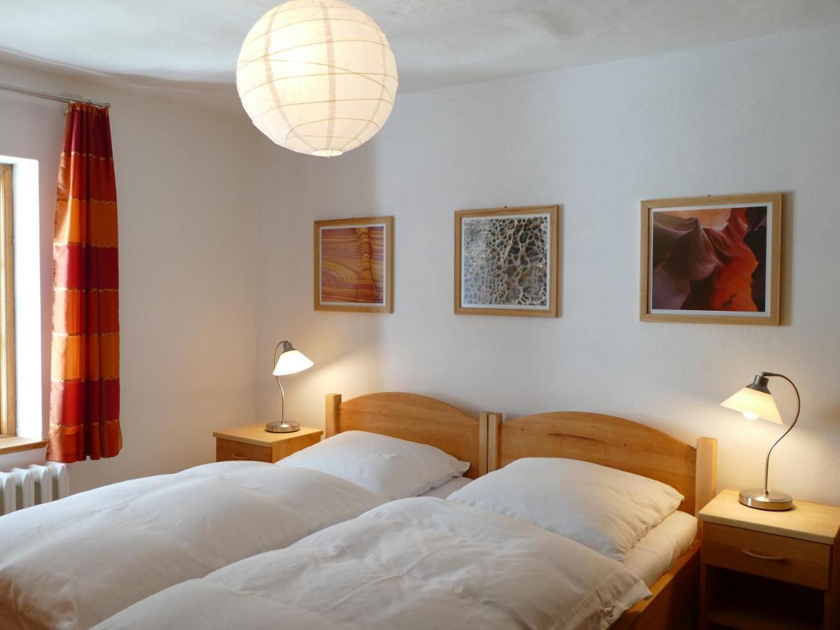 Ostseebad Kühlungsborn Ferienwohnung Dorothea מראה חיצוני תמונה